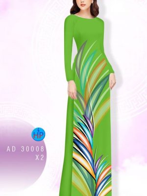 1617599433 816 vai ao dai dep mau moi (11)